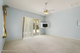 333 Flanders Dr, Indialantic, FL 32903 - Photo 28