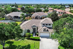 333 Flanders Dr, Indialantic, FL 32903 - Photo 38