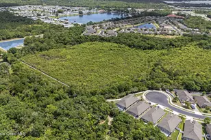 5430 Extravagant Ct, Cocoa, FL 32926 - Photo 54