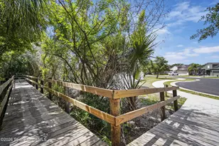 5430 Extravagant Ct, Cocoa, FL 32926 - Photo 52