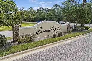 5430 Extravagant Ct, Cocoa, FL 32926 - Photo 2