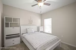 5430 Extravagant Ct, Cocoa, FL 32926 - Photo 34