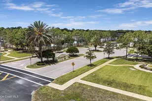 5430 Extravagant Ct, Cocoa, FL 32926 - Photo 4