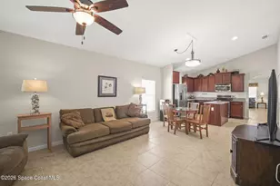 5430 Extravagant Ct, Cocoa, FL 32926 - Photo 24
