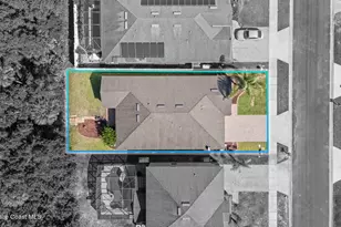 5430 Extravagant Ct, Cocoa, FL 32926 - Photo 6