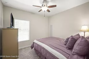 5430 Extravagant Ct, Cocoa, FL 32926 - Photo 36