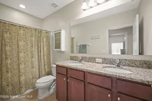 5430 Extravagant Ct, Cocoa, FL 32926 - Photo 38