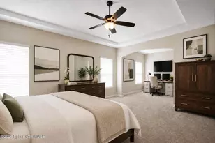5430 Extravagant Ct, Cocoa, FL 32926 - Photo 12