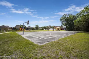 5430 Extravagant Ct, Cocoa, FL 32926 - Photo 48