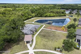 5430 Extravagant Ct, Cocoa, FL 32926 - Photo 46