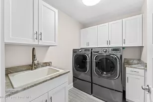1915 S Atlantic Ave, Cocoa Beach, FL 32931 - Photo 24
