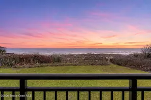1915 S Atlantic Ave, Cocoa Beach, FL 32931 - Photo 1