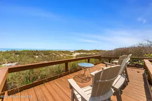 1915 S Atlantic Ave, Cocoa Beach, FL 32931 - Photo 32