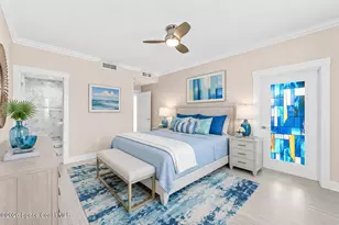 1915 S Atlantic Ave, Cocoa Beach, FL 32931 - Photo 22