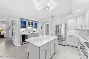 1915 S Atlantic Ave, Cocoa Beach, FL 32931 - Photo 10