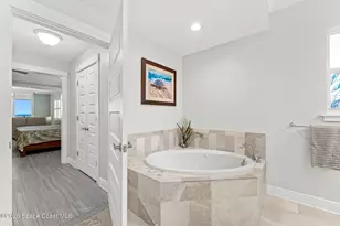 1915 S Atlantic Ave, Cocoa Beach, FL 32931 - Photo 18