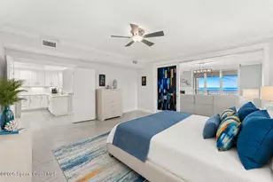 1915 S Atlantic Ave, Cocoa Beach, FL 32931 - Photo 16