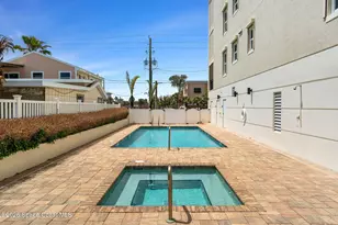 1915 S Atlantic Ave, Cocoa Beach, FL 32931 - Photo 30