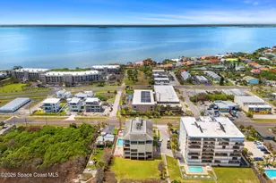 1915 S Atlantic Ave, Cocoa Beach, FL 32931 - Photo 34