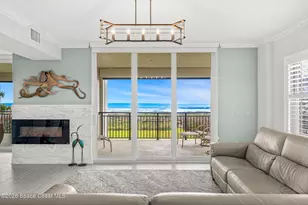 1915 S Atlantic Ave, Cocoa Beach, FL 32931 - Photo 6