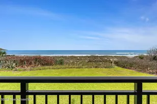 1915 S Atlantic Ave, Cocoa Beach, FL 32931 - Photo 28