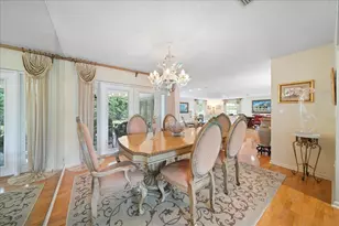 716 Malibu Ln, Indialantic, FL 32903 - Photo 14