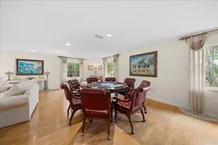 716 Malibu Ln, Indialantic, FL 32903 - Photo 20