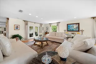 716 Malibu Ln, Indialantic, FL 32903 - Photo 18