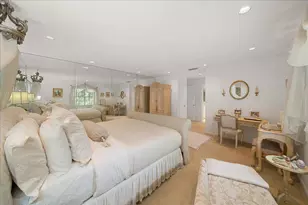 716 Malibu Ln, Indialantic, FL 32903 - Photo 24