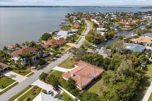 716 Malibu Ln, Indialantic, FL 32903 - Photo 2