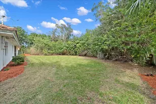 716 Malibu Ln, Indialantic, FL 32903 - Photo 38