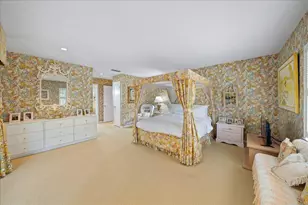 716 Malibu Ln, Indialantic, FL 32903 - Photo 28