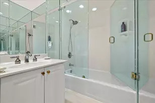 716 Malibu Ln, Indialantic, FL 32903 - Photo 26