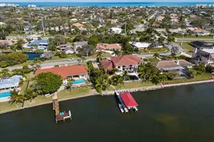 716 Malibu Ln, Indialantic, FL 32903 - Photo 46