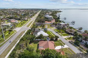 716 Malibu Ln, Indialantic, FL 32903 - Photo 44