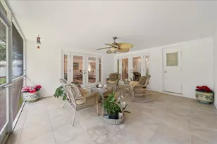 716 Malibu Ln, Indialantic, FL 32903 - Photo 36