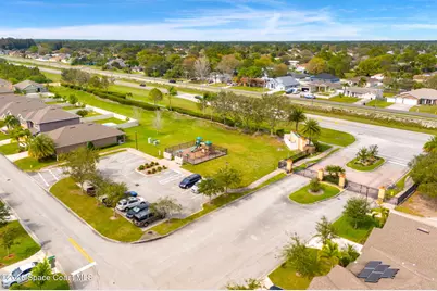 202 Alamere Drive SW, Palm Bay, FL 32908 - Photo 34