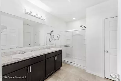 202 Alamere Drive SW, Palm Bay, FL 32908 - Photo 16