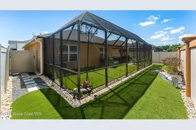 202 Alamere Drive SW, Palm Bay, FL 32908 - Photo 22