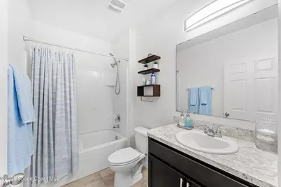 202 Alamere Drive SW, Palm Bay, FL 32908 - Photo 20