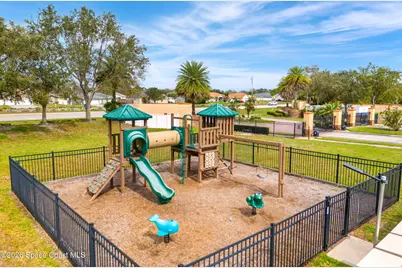 202 Alamere Drive SW, Palm Bay, FL 32908 - Photo 32