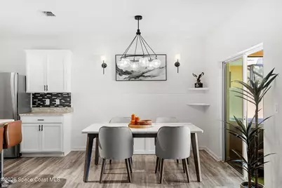 202 Alamere Drive SW, Palm Bay, FL 32908 - Photo 12