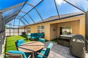 202 Alamere Dr SW, Palm Bay, FL 32908 - Photo 1