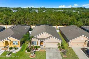202 Alamere Dr SW, Palm Bay, FL 32908 - Photo 28