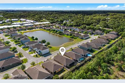 202 Alamere Drive SW, Palm Bay, FL 32908 - Photo 30