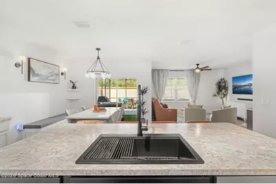 202 Alamere Drive SW, Palm Bay, FL 32908 - Photo 10