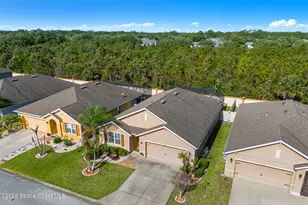 202 Alamere Dr SW, Palm Bay, FL 32908 - Photo 4