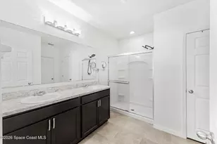 202 Alamere Dr SW, Palm Bay, FL 32908 - Photo 16