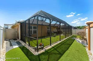 202 Alamere Dr SW, Palm Bay, FL 32908 - Photo 22