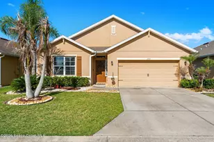 202 Alamere Dr SW, Palm Bay, FL 32908 - Photo 30